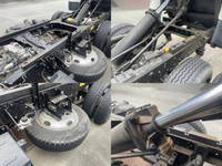 マツダタイタンダンプ小型（2t・3t）[写真13]