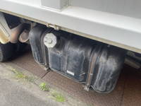 マツダタイタンダンプ小型（2t・3t）[写真15]