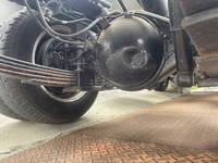 マツダタイタンダンプ小型（2t・3t）[写真18]