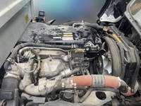 マツダタイタンダンプ小型（2t・3t）[写真20]