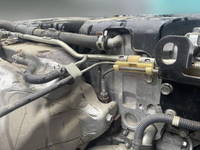 マツダタイタンダンプ小型（2t・3t）[写真21]