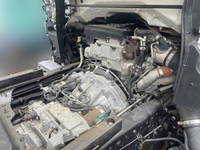 マツダタイタンダンプ小型（2t・3t）[写真22]