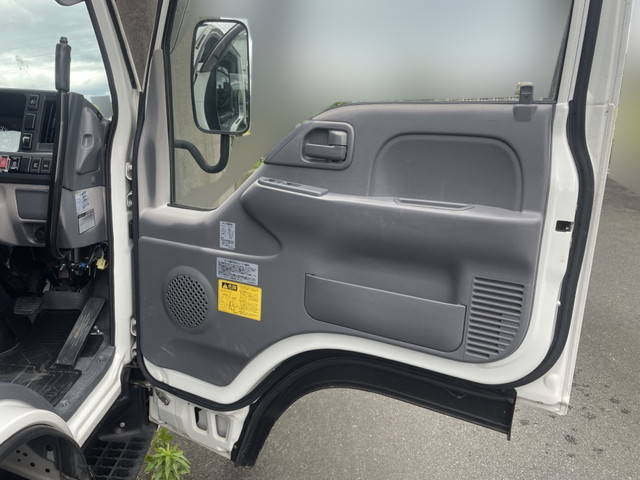 マツダタイタンダンプ小型（2t・3t）[写真25]