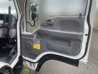 マツダタイタンダンプ小型（2t・3t）[写真25]