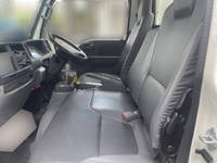 マツダタイタンダンプ小型（2t・3t）[写真26]