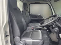 マツダタイタンダンプ小型（2t・3t）[写真27]