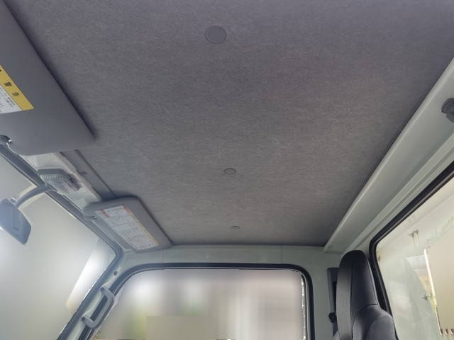 マツダタイタンダンプ小型（2t・3t）[写真28]