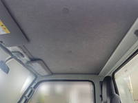 マツダタイタンダンプ小型（2t・3t）[写真28]