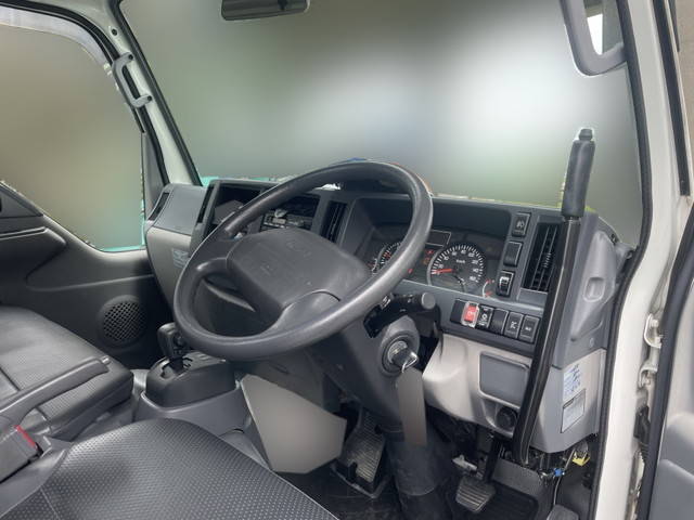 マツダタイタンダンプ小型（2t・3t）[写真30]