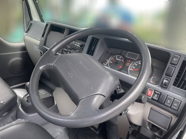 マツダタイタンダンプ小型（2t・3t）[写真31]