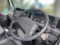 マツダタイタンダンプ小型（2t・3t）[写真31]