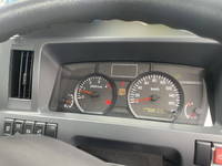 マツダタイタンダンプ小型（2t・3t）[写真32]