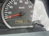 マツダタイタンダンプ小型（2t・3t）[写真33]