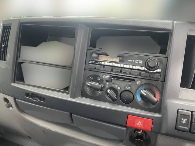 マツダタイタンダンプ小型（2t・3t）[写真37]