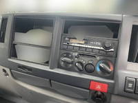 マツダタイタンダンプ小型（2t・3t）[写真37]