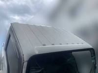 マツダタイタンダンプ小型（2t・3t）[写真05]