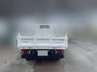 マツダタイタンダンプ小型（2t・3t）[写真06]