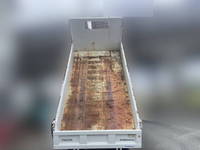 マツダタイタンダンプ小型（2t・3t）[写真07]