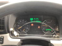 三菱ふそうキャンタークレーン4段小型（2t・3t）[写真20]