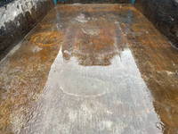 三菱ふそうキャンターダンプ小型（2t・3t）[写真12]