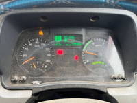 三菱ふそうキャンターダンプ小型（2t・3t）[写真27]