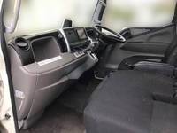 三菱ふそうキャンター平ボディ小型（2t・3t）[写真19]