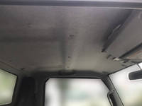 三菱ふそうキャンター平ボディ小型（2t・3t）[写真21]