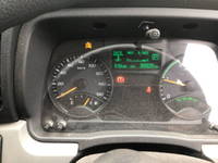 三菱ふそうキャンター平ボディ小型（2t・3t）[写真22]