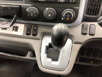 三菱ふそうキャンター平ボディ小型（2t・3t）[写真23]