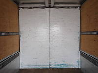 日野レンジャーアルミウイング中型（4t）[写真18]