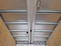 日野レンジャーアルミウイング中型（4t）[写真19]