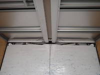 日野レンジャーアルミウイング中型（4t）[写真23]