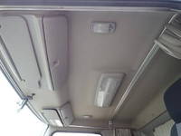 日野レンジャーアルミウイング中型（4t）[写真35]