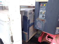 日野デュトロクレーン3段小型（2t・3t）[写真14]