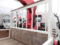 日野デュトロクレーン3段小型（2t・3t）[写真19]