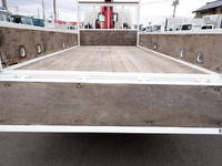 日野デュトロクレーン3段小型（2t・3t）[写真21]