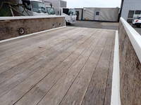 日野デュトロクレーン3段小型（2t・3t）[写真23]