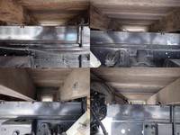 日野デュトロクレーン3段小型（2t・3t）[写真24]