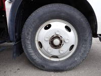 日野デュトロクレーン3段小型（2t・3t）[写真25]