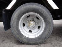 日野デュトロクレーン3段小型（2t・3t）[写真26]