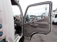 日野デュトロクレーン3段小型（2t・3t）[写真27]