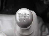 日野デュトロクレーン3段小型（2t・3t）[写真29]