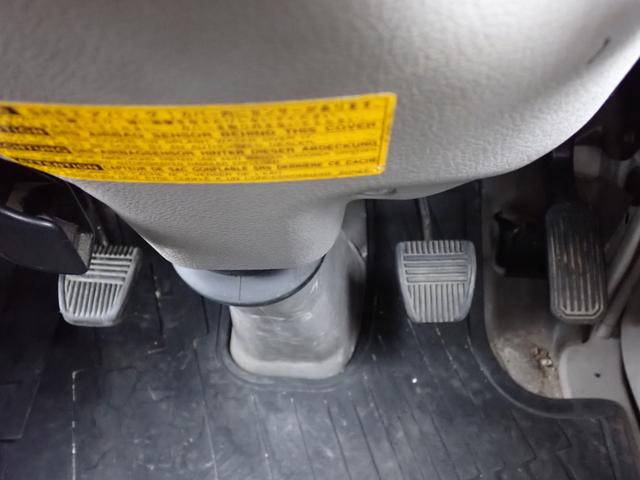 日野デュトロクレーン3段小型（2t・3t）[写真30]