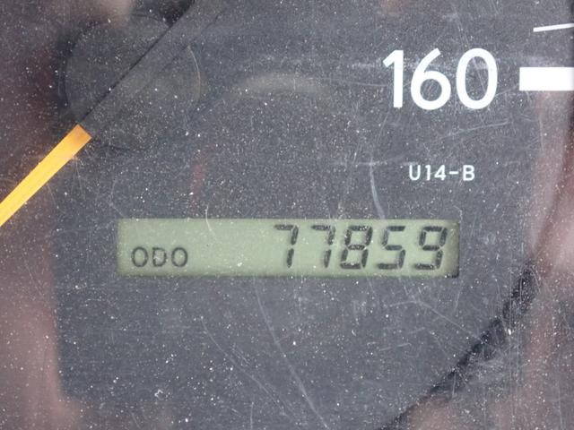 日野デュトロクレーン3段小型（2t・3t）[写真31]