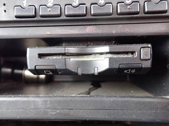 日野デュトロクレーン3段小型（2t・3t）[写真32]