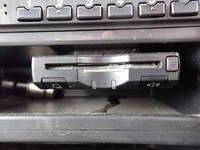 日野デュトロクレーン3段小型（2t・3t）[写真32]