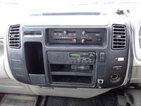 日野デュトロクレーン3段小型（2t・3t）[写真33]