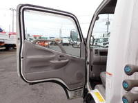 日野デュトロクレーン3段小型（2t・3t）[写真34]