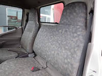 日野デュトロクレーン3段小型（2t・3t）[写真35]