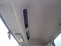 日野デュトロクレーン3段小型（2t・3t）[写真36]